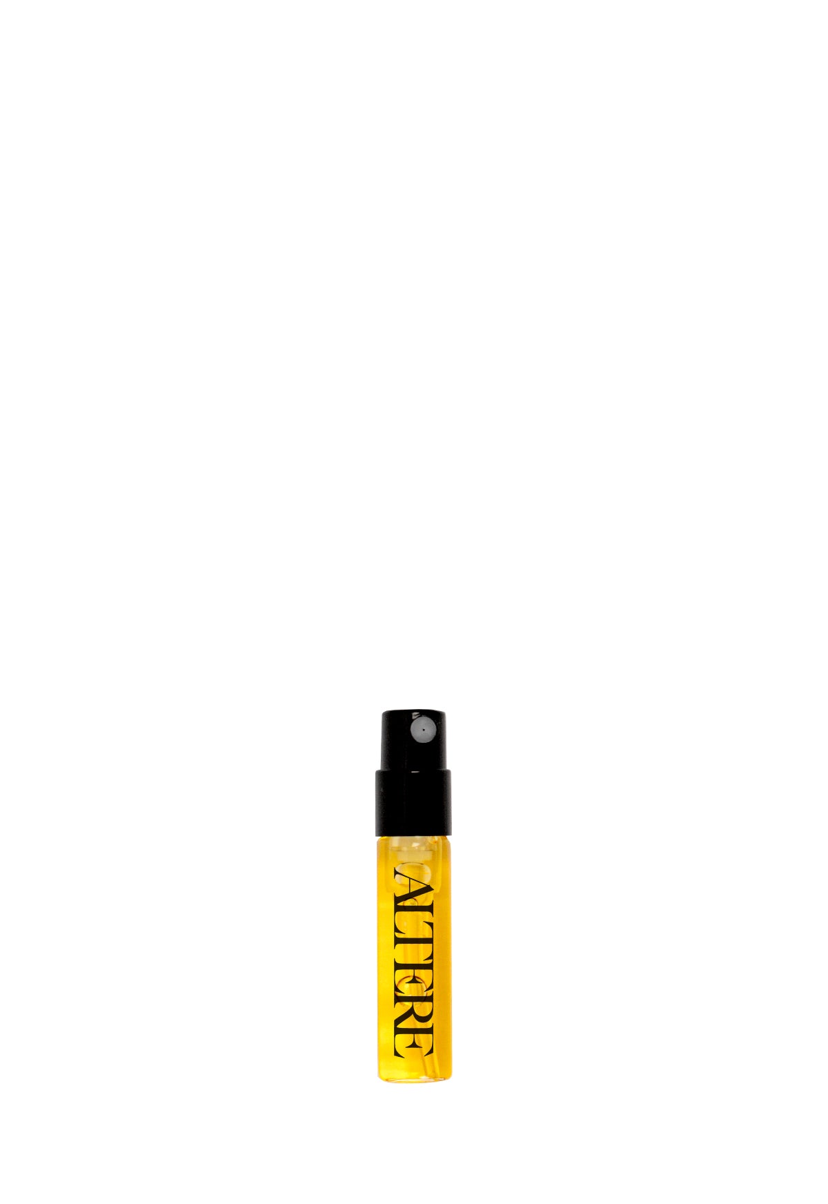 ALTERE 2ml