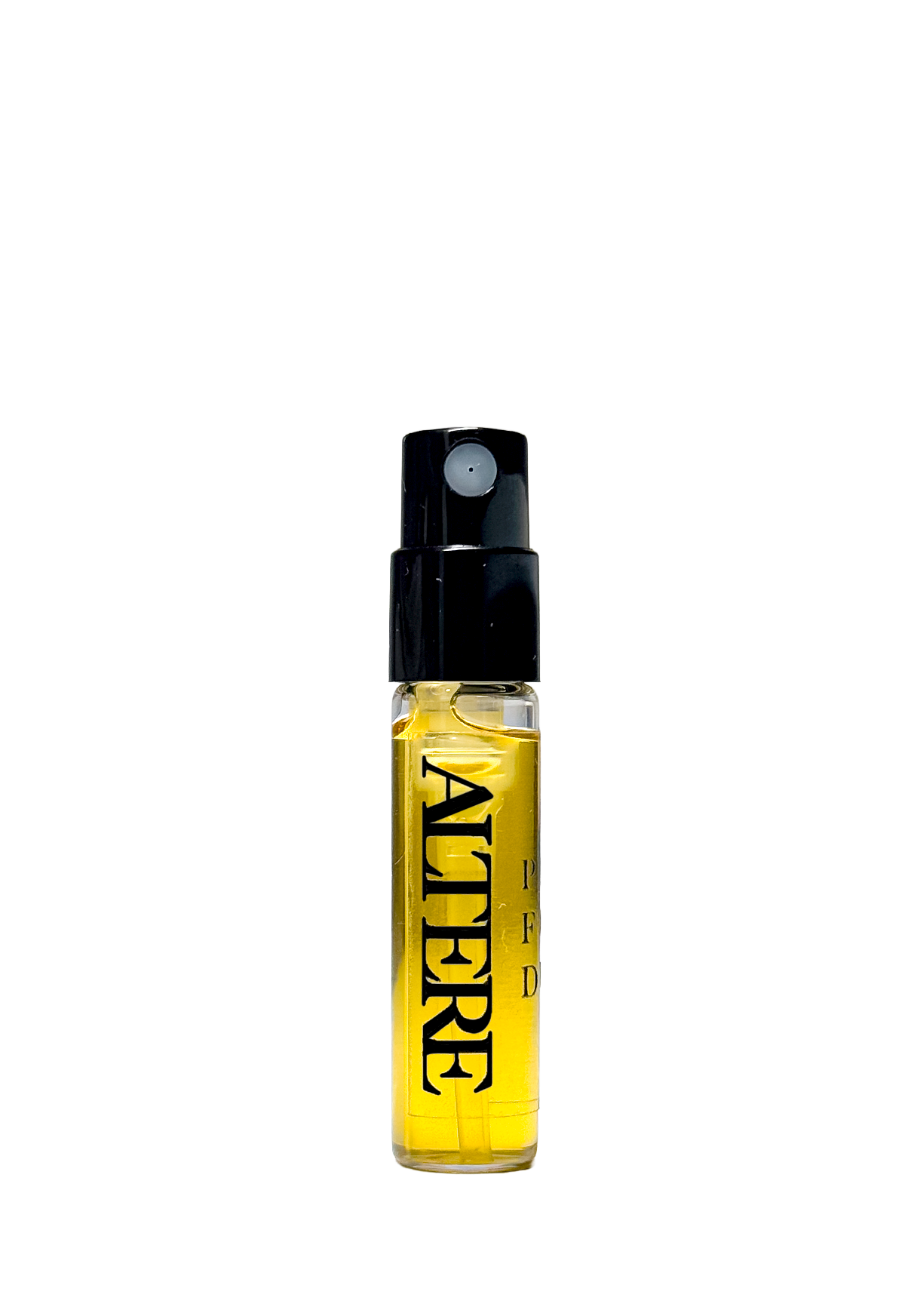 ALTERE 2ml