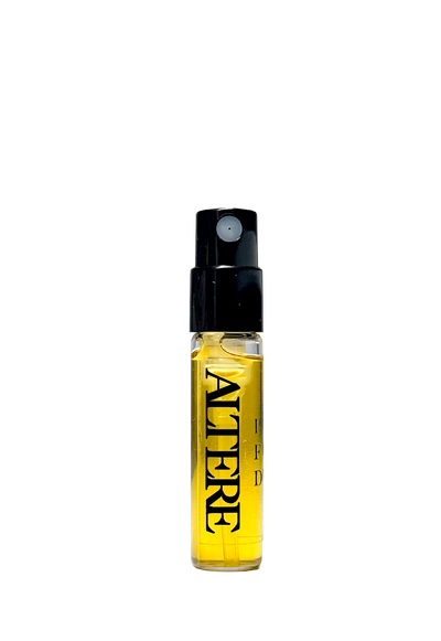ALTERE 2ml