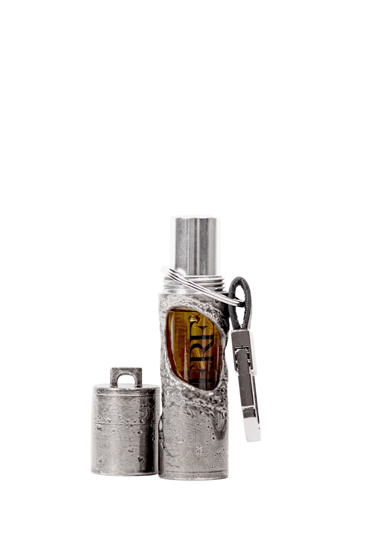 ALTERE 5ml + ARK01 HOLDER