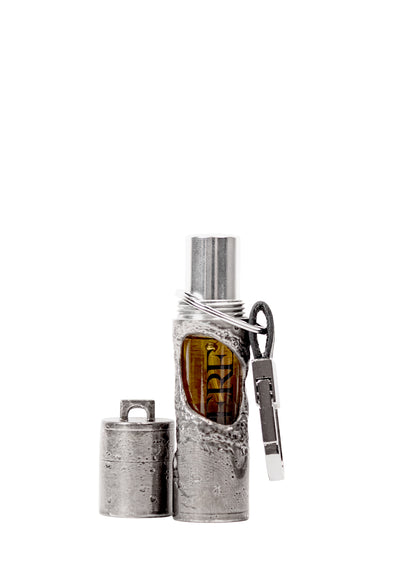 ALTERE 5ml + ARK01 HOLDER