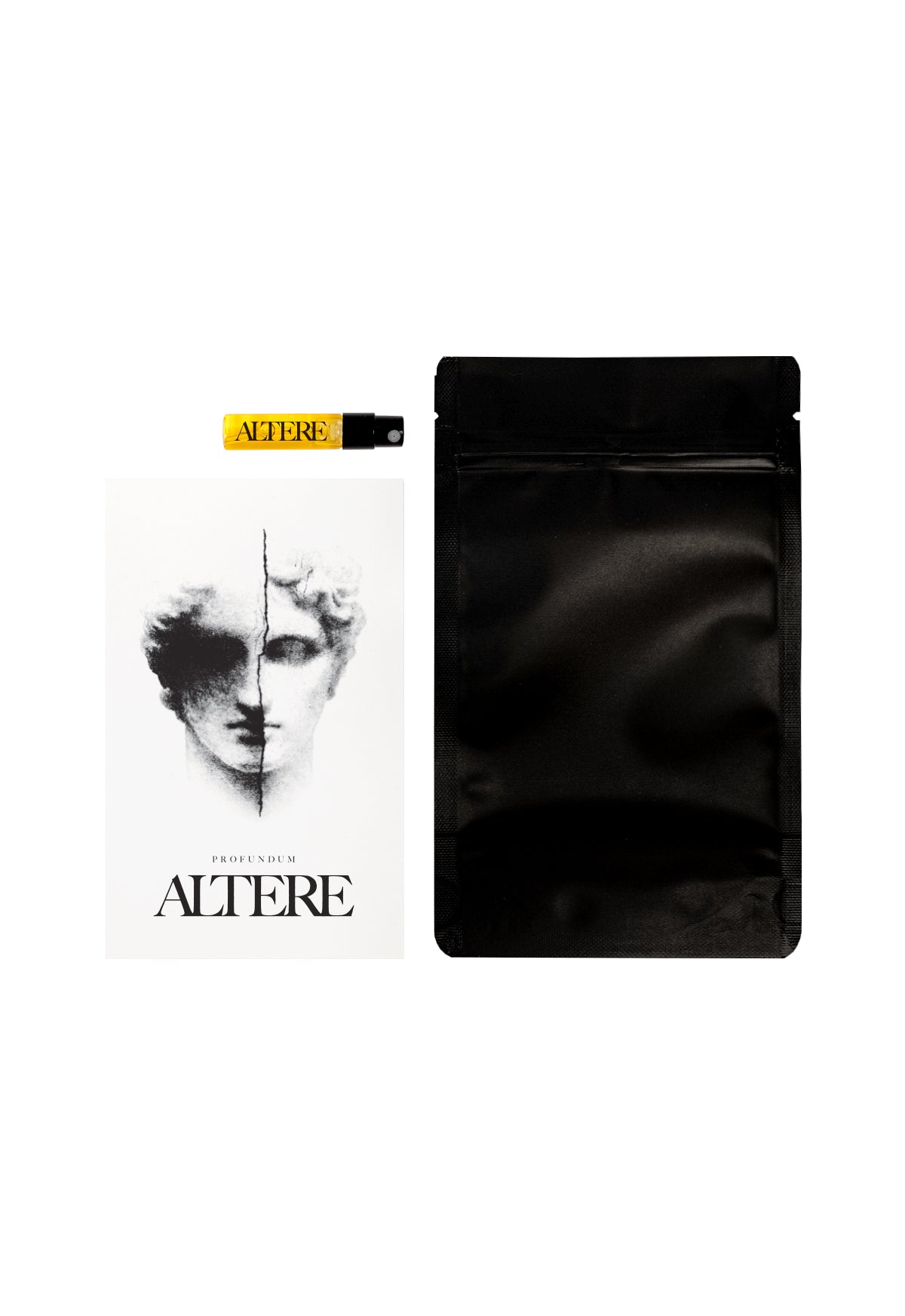 ALTERE 2ml