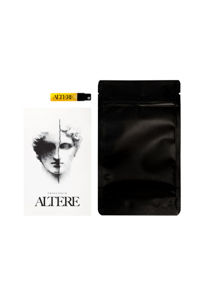 ALTERE 2ml