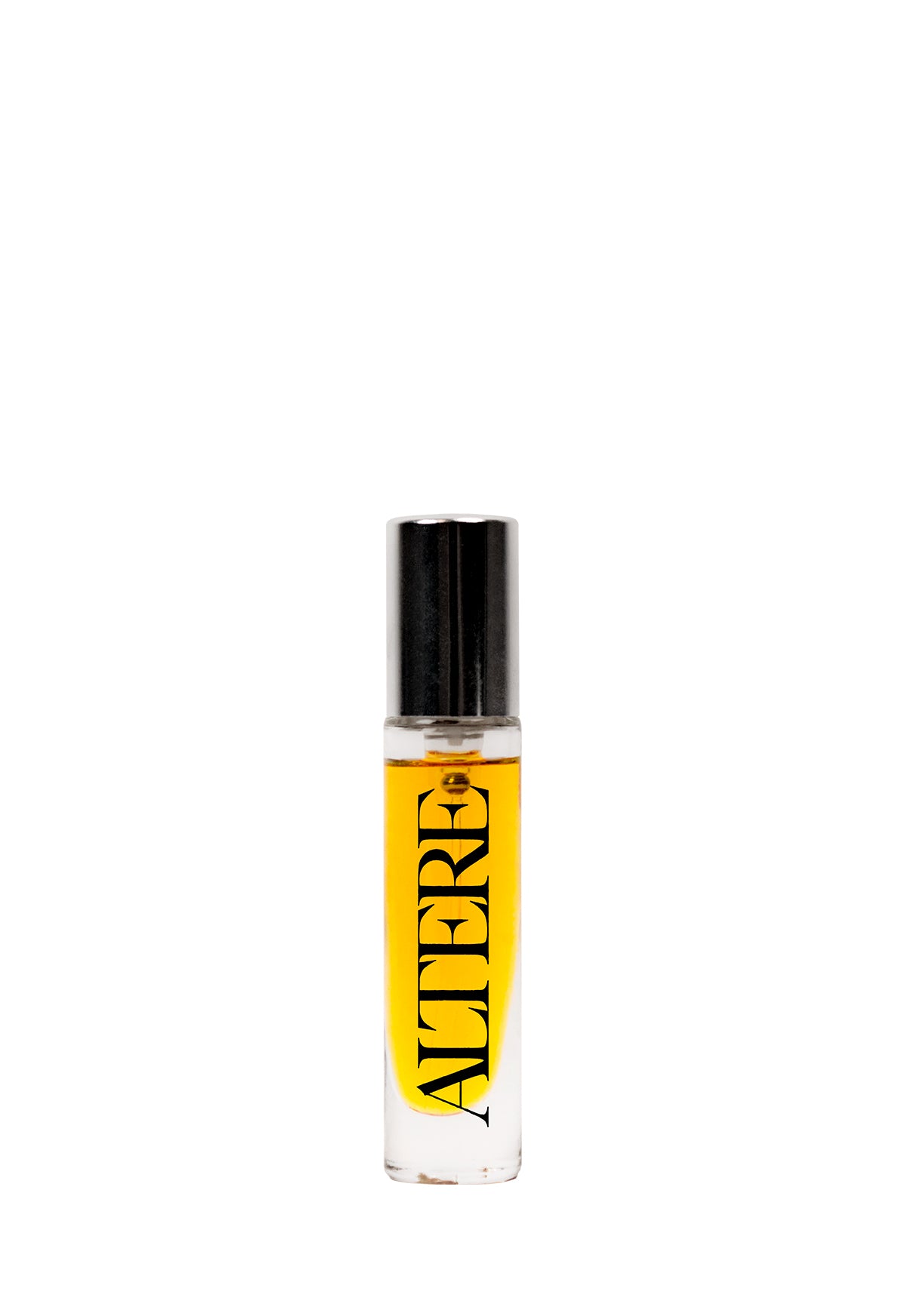 ALTERE 5ml