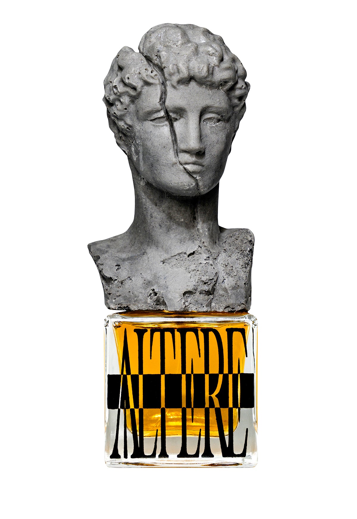 ALTERE 50ml