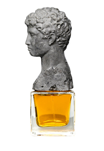 ALTERE 50ml