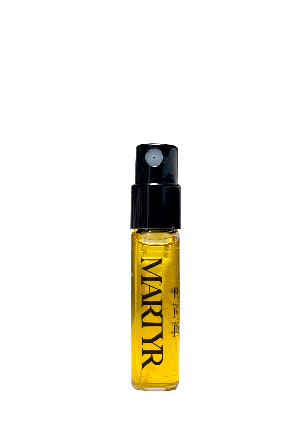 MARTYR 2ml