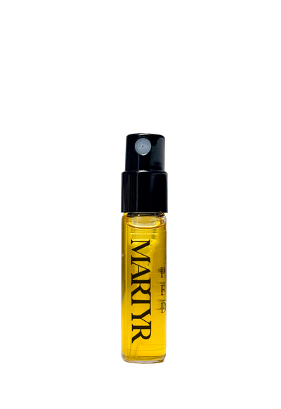 MARTYR 2ml