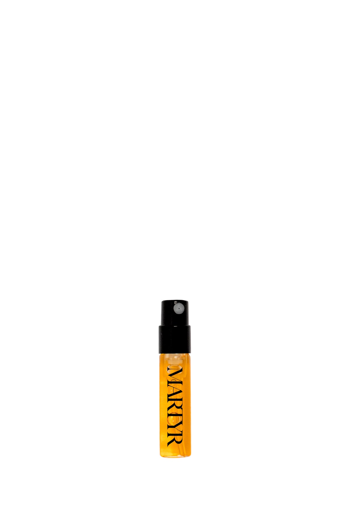 MARTYR 2ml