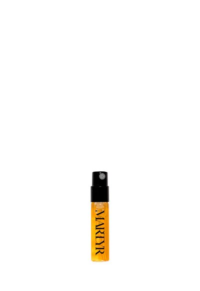 MARTYR 2ml