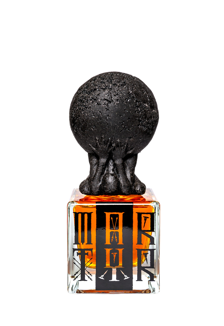 MARTYR 50ml