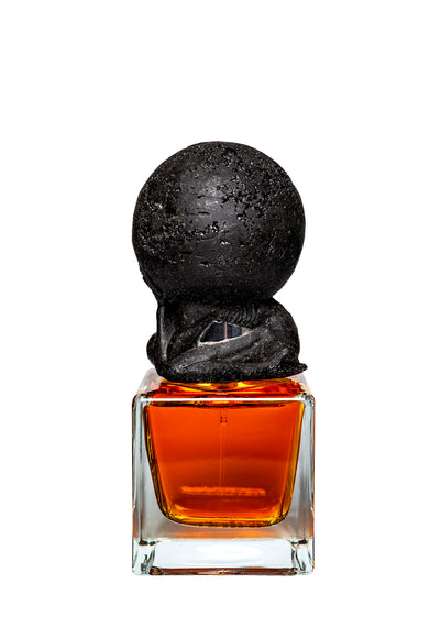 MARTYR 50ml