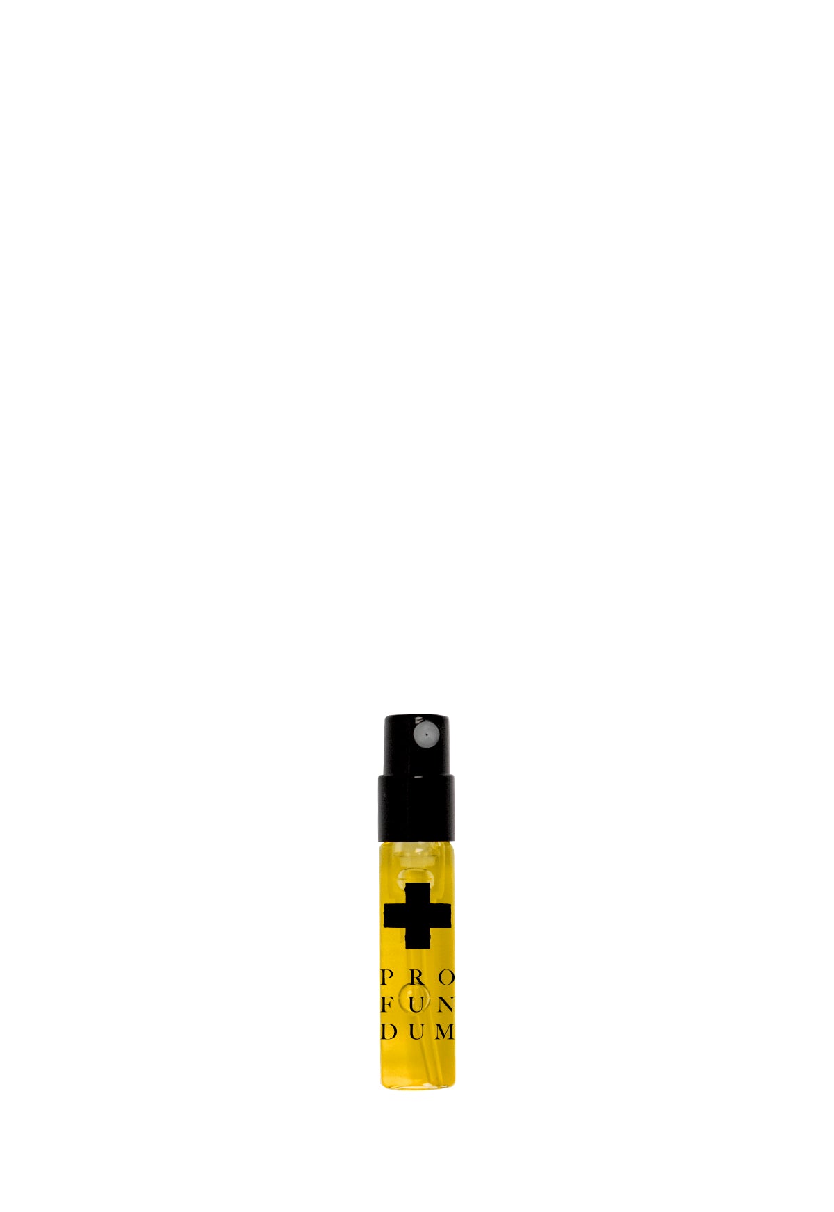 + 2ml
