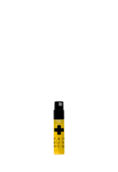 + 2ml
