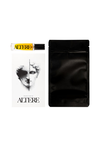 ALTERE 5ml
