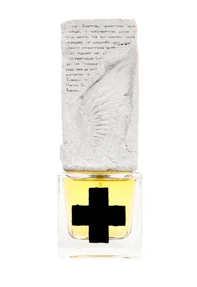 + 50ml