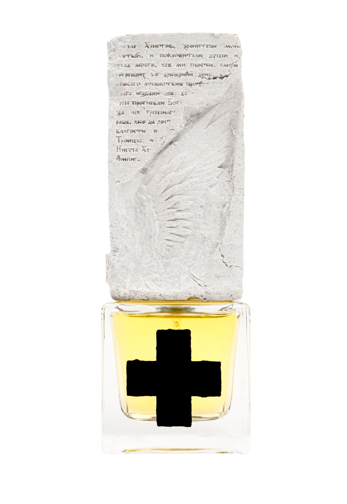 + 50ml