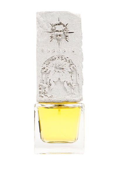 + 50ml