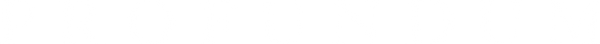 Profundum
