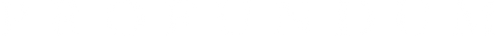 Profundum