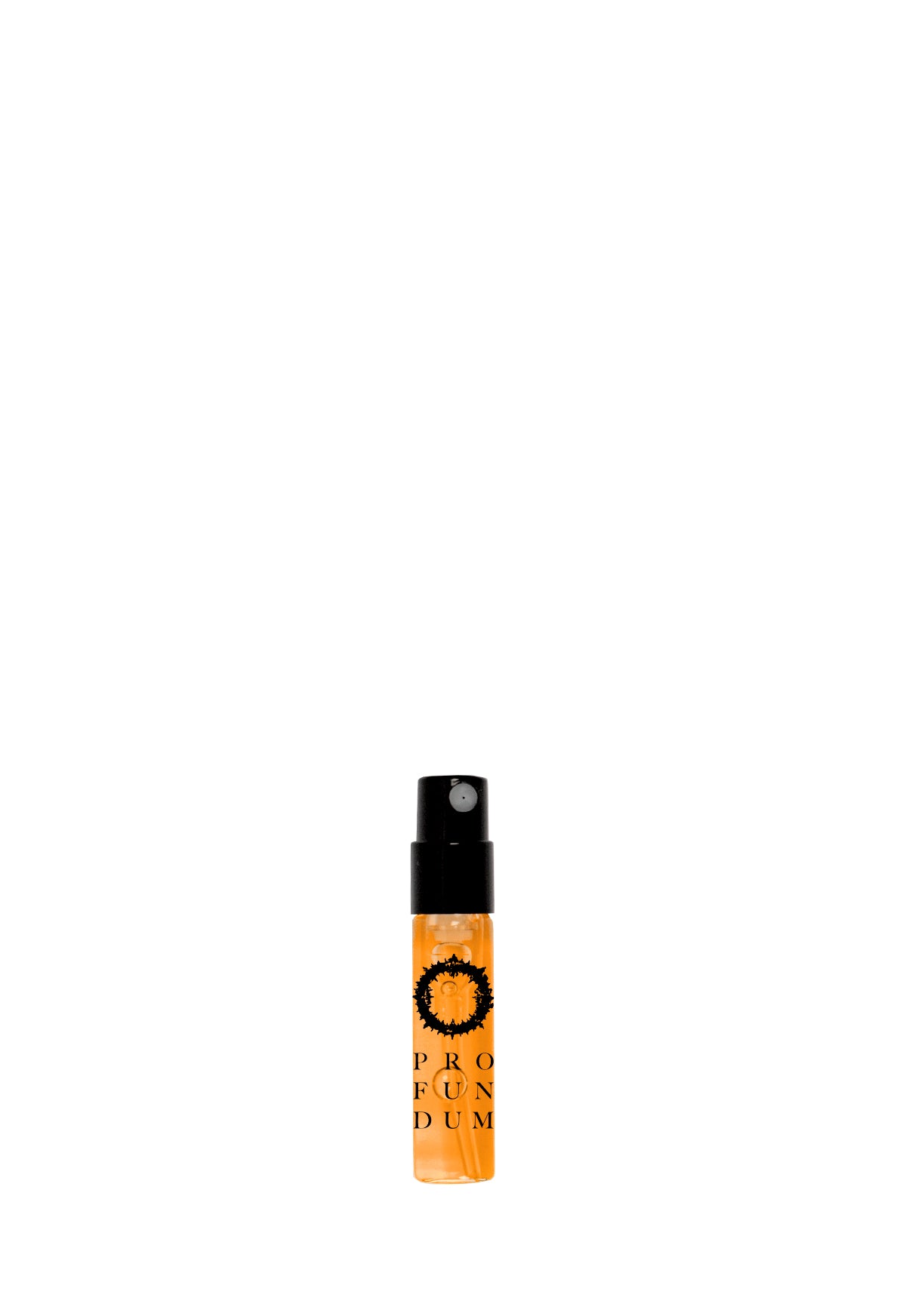 o 2ml