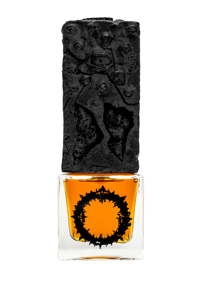 o 50ml
