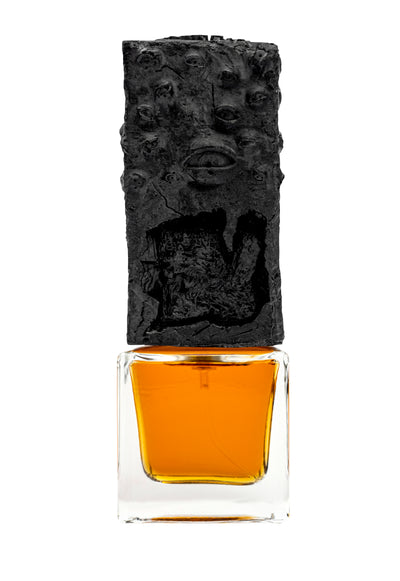 o 50ml